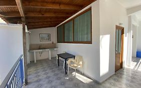 Angelview Apartments